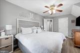 101 Charlton Road - Photo 24