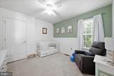 101 Charlton Road - Photo 25