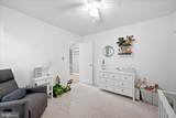 101 Charlton Road - Photo 26