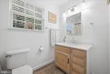101 Charlton Road - Photo 27