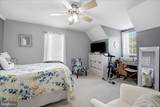 101 Charlton Road - Photo 29