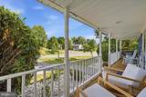 101 Charlton Road - Photo 3