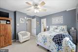 101 Charlton Road - Photo 30