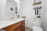 101 Charlton Road - Photo 31