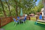 101 Charlton Road - Photo 34