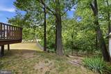 101 Charlton Road - Photo 35