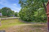 101 Charlton Road - Photo 36