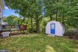 101 Charlton Road - Photo 37