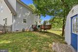 101 Charlton Road - Photo 38