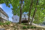101 Charlton Road - Photo 39
