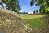 101 Charlton Road - Photo 40