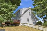 101 Charlton Road - Photo 41