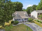 101 Charlton Road - Photo 42