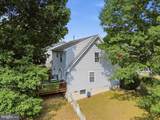 101 Charlton Road - Photo 44