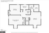 101 Charlton Road - Photo 46
