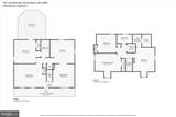 101 Charlton Road - Photo 47