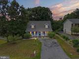101 Charlton Road - Photo 48