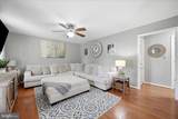 101 Charlton Road - Photo 5