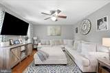 101 Charlton Road - Photo 6