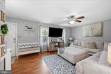 101 Charlton Road - Photo 7