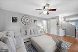 101 Charlton Road - Photo 8