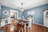 101 Charlton Road - Photo 9
