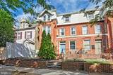 823 Jackson Street - Photo 1