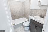 823 Jackson Street - Photo 10