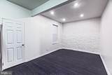 823 Jackson Street - Photo 2