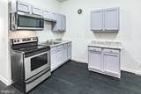 823 Jackson Street - Photo 3
