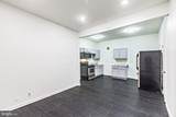 823 Jackson Street - Photo 4