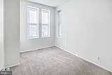 823 Jackson Street - Photo 6