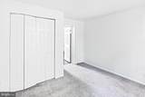 823 Jackson Street - Photo 7