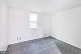823 Jackson Street - Photo 8
