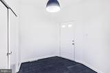 823 Jackson Street - Photo 9