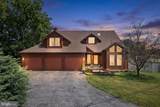 200 Emmitsburg Road - Photo 1