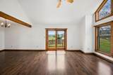 200 Emmitsburg Road - Photo 11