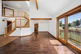 200 Emmitsburg Road - Photo 12