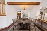 200 Emmitsburg Road - Photo 13