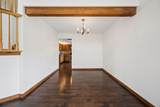200 Emmitsburg Road - Photo 14