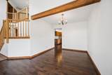 200 Emmitsburg Road - Photo 15
