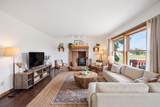 200 Emmitsburg Road - Photo 16