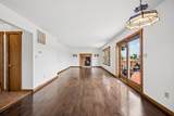 200 Emmitsburg Road - Photo 17