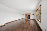 200 Emmitsburg Road - Photo 18