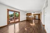 200 Emmitsburg Road - Photo 19