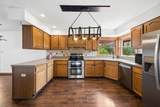 200 Emmitsburg Road - Photo 21