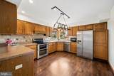 200 Emmitsburg Road - Photo 22