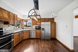 200 Emmitsburg Road - Photo 23