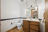 200 Emmitsburg Road - Photo 24