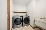 200 Emmitsburg Road - Photo 26